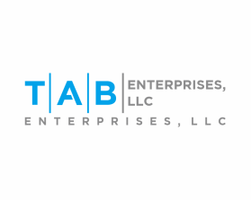 T.A.B. Enterprises, LLC entry by mulia