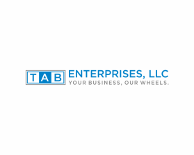 T.A.B. Enterprises, LLC entry by Mza