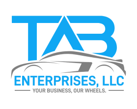T.A.B. Enterprises, LLC entry by iosiconsdesign