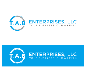 T.A.B. Enterprises, LLC entry by saufa