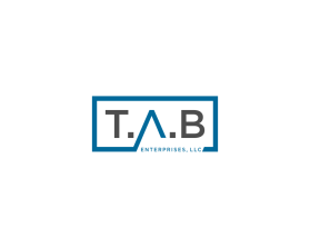 T.A.B. Enterprises, LLC entry by CrissONE