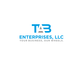 T.A.B. Enterprises, LLC entry by Superkin
