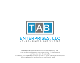 T.A.B. Enterprises, LLC entry by FINARO_301119