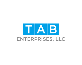 T.A.B. Enterprises, LLC entry by Diegosantos_319