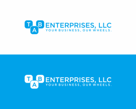 T.A.B. Enterprises, LLC entry by Mza