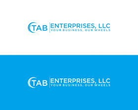 T.A.B. Enterprises, LLC entry by FINARO_301119