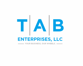 T.A.B. Enterprises, LLC entry by mulia
