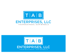 T.A.B. Enterprises, LLC entry by saufa