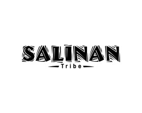 Salinan entry by BUTHELEZI B.  GESUKA