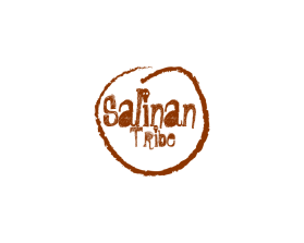 Salinan entry by iwan Rusmawan
