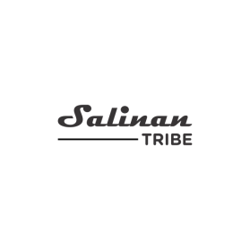 Salinan entry by Saikhul Asfari