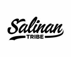 Salinan entry by mulia
