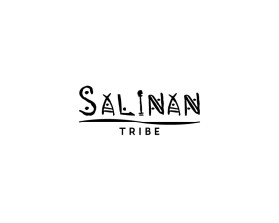 Salinan entry by Tal