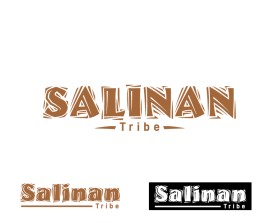 Salinan entry by BUTHELEZI B.  GESUKA