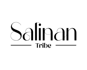 Salinan entry by rohmadhani