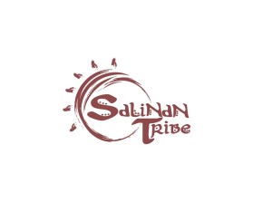 Salinan entry by WOWIDEA