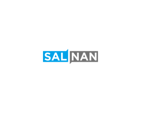 Salinan entry by FINARO_301119
