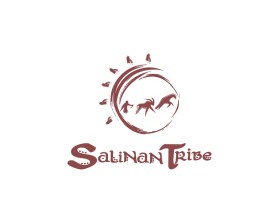 Salinan entry by WOWIDEA