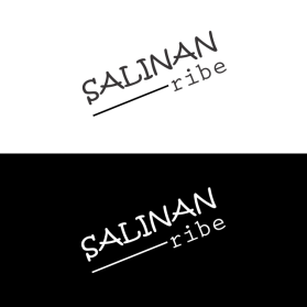 Salinan entry by Saikhul Asfari