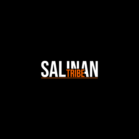 Salinan entry by icuk adi kristiyanto