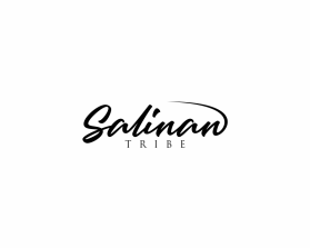 Salinan entry by zidan