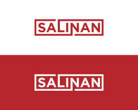 Salinan entry by Diegosantos_319