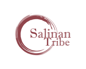 Salinan entry by Abidah Khairiyah