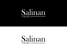 Salinan entry by Crisdy99