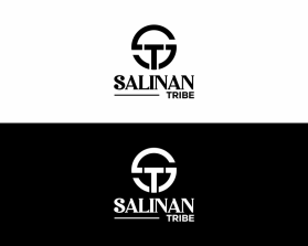 Salinan entry by zidan