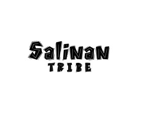 Salinan entry by Chairul CH