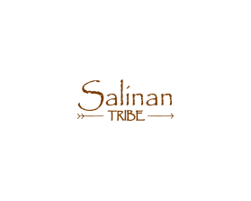 Salinan entry by iwan Rusmawan