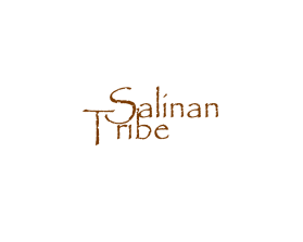 Salinan entry by iwan Rusmawan