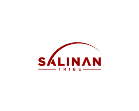 Salinan entry by lutfi attoat