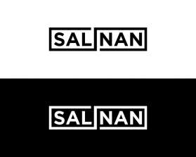Salinan entry by Diegosantos_319