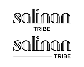 Salinan entry by halcynan
