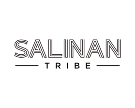 Salinan entry by halcynan