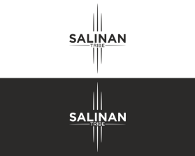 Salinan entry by Abidah Khairiyah