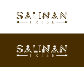 Salinan entry by boukeroui