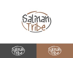 Salinan entry by Danimar