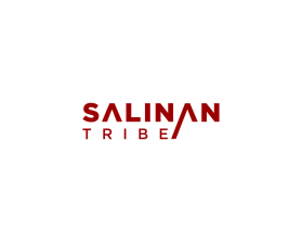 Salinan entry by lutfi attoat