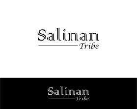 Salinan entry by teguh tri yulianto