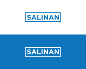 Salinan entry by Diegosantos_319