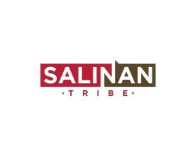 Salinan entry by calonsukses