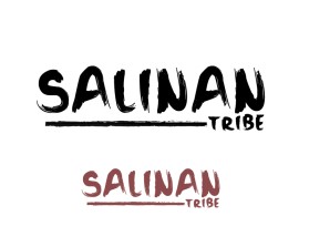 Salinan entry by BUTHELEZI B.  GESUKA