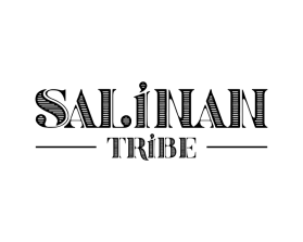 Salinan entry by rohmadhani