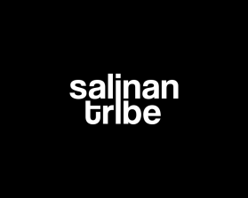 Salinan entry by Yoga Perdana