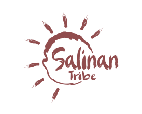 Salinan entry by madhani