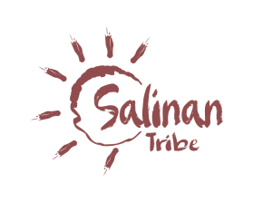 Salinan entry by madhani