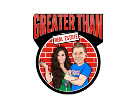 Greater Than Real Estate entry by doni