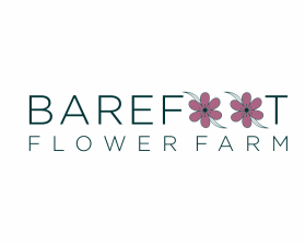 Barefoot Flower Farm entry by mulia